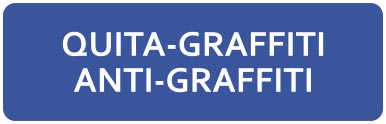 QUITA-GRAFFITI - ANTI-GRAFFITI