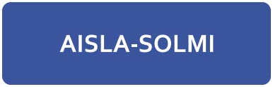 AISLA-SOLMI