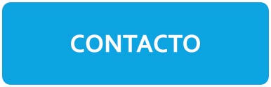 CONTACTO