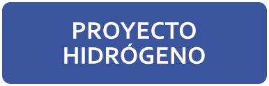 PROYECTO HIDRÓGENO