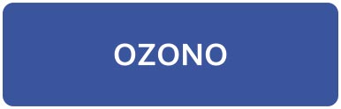 OZONO