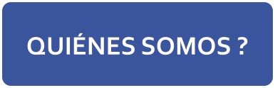 QUIENES SOMOS